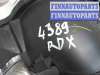 купить Щиток приборов на Acura RDX I (TB1,TB2) 2006 - 2009