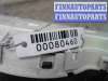купить Щиток приборов на Acura RDX I (TB1,TB2) 2006 - 2009