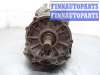 купить АКПП на BMW X5 E53 1999 - 2003