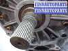 купить АКПП на BMW X5 E53 1999 - 2003