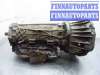 купить АКПП на BMW X5 E53 1999 - 2003