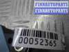 купить Датчик ускорения на Honda Pilot II (YF3,YF4) Рестайлинг 2011 - 2015