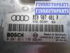 купить Блок управления ДВС на Audi A6 C5 (4B2) рестайлинг 2001 - 2004