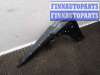 купить Крыло левое на Hummer H3 2005 - 2010