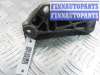 купить Кронштейн двигателя на BMW 1-Series E87 2003 - 2011