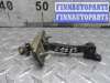 купить Ограничитель двери на Toyota Camry V (XV30) 2001 - 2006