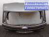 купить Крышка багажника на Ford Explorer V 2010 - 2015