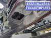 купить Крышка багажника на Ford Explorer V 2010 - 2015