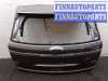 купить Крышка багажника на Ford Explorer V 2010 - 2015
