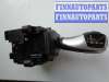 купить Кулиса акпп на BMW 5-Series F10 2009 - 2013