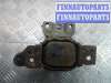 купить Подушка крепления двигателя на Dodge Caravan IV 2000 - 2007
