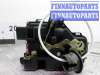 купить Замок двери передней правой на Audi A4 B6 (8E5) 2000 - 2004