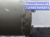 купить Дверь задняя правая на Infiniti QX56 (JA60) 2004 - 2007