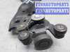 купить Ролик двери сдвижной на Chrysler Town Country V (RS)  2007 - 2010