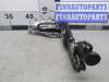 купить Ролик двери сдвижной на Chrysler Town Country V (RS)  2007 - 2010