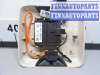 купить Датчик на Land Rover Range Rover Sport (LS) Рестайлинг 2009 - 2013
