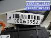купить Датчик на Land Rover Range Rover Sport (LS) Рестайлинг 2009 - 2013