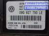 купить Блок управления КПП на Volkswagen Jetta VI (162,163) 2010 - 2015
