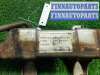 купить Радиатор системы EGR на Toyota Avensis II (T250) 2003 - 2006