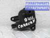 купить Моторчик заслонки печки на Dodge Caravan IV 2000 - 2007