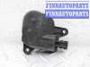 купить Моторчик заслонки печки на Dodge Caravan IV 2000 - 2007