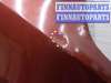 купить Крыло правое на Ford Escape III рестайлинг 2016 - 2019