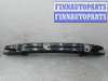 купить Усилитель бампера задний на BMW 7-Series F01,F02 2008 - 2012