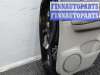 купить Стеклоподъемник задний правый на Suzuki Grand Vitara II Рестайлинг 1 (JT) 2008 - 2012