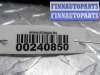 купить Зеркало салона на Land Rover Freelander II (FA) 2006 - 2010