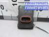 купить Блок розжига ксенона на Land Rover Range Rover III (LM,L322) 2002 - 2005