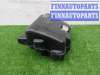 купить Бачок омывателя на Nissan Titan I (A60) 2003 - 2006