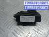 купить Кнопка салона на Audi A8 D3 (4E2) рестайлинг 1 2005 - 2007