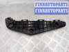 купить Кронштейн переднего бампера на Toyota Highlander II Рестайлинг (XU40) 2010 - 2013