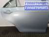 купить Замок двери задней правой на Toyota Camry VI (XV40) 2006 - 2009