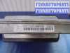 купить Блок управления ДВС на Ford Explorer III 2002 - 2005