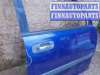 купить Дверь передняя правая на Nissan X-Trail I (T30) 2001 - 2007