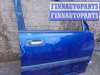 купить Дверь передняя правая на Nissan X-Trail I (T30) 2001 - 2007
