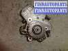купить ТНВД на Jeep Grand Cherokee III (WH,WK) 2005 - 2010