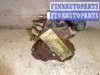 купить ТНВД на Jeep Grand Cherokee III (WH,WK) 2005 - 2010