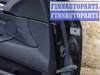 купить Дверь передняя левая на BMW X5 E70 2007 - 2010