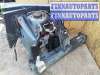 купить Четверть передняя левая на BMW X5 E53 1999 - 2003