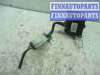 купить Резистор отопителя на Subaru Forester III (SH) 2007 - 2012