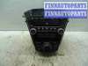 купить Магнитола на Acura MDX II (YD2) Рестайлинг 2010 - 2013