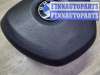 купить Подушка безопасности водителя на BMW 7-Series F01,F02 2008 - 2012