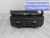 купить Дефлектор обдува салона на Volkswagen Touareg I (7L) 2002 - 2006