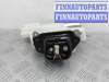 купить Замок багажника на Infiniti QX56 (Z62) 2010 - 2013
