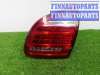 купить Фонарь крышки правый на Porsche Cayenne II (958) 2010 - 2014