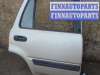 купить Дверь задняя правая на Honda CR-V I (RD) 1995 - 1999