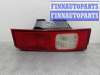 купить Фонарь крыла левый на Hummer H3 2005 - 2010