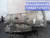 купить АКПП на BMW 7-Series F01,F02 2008 - 2012